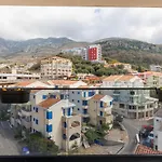 Seasalt Apartments Rafailovichi